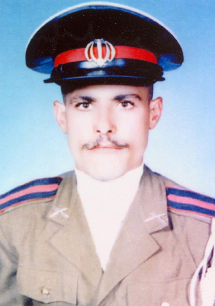 فاقد تصویر